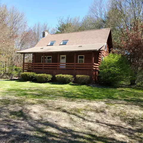 7 Wesley Dr, Biddeford, ME 04005 photo 1