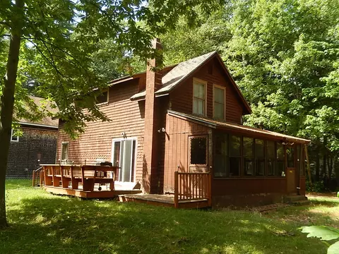 185 Windemere Ln, Unity, ME 04988 photo 1