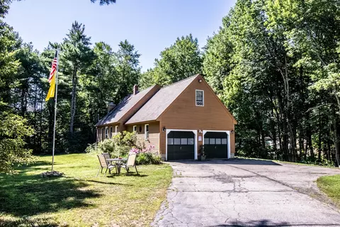 103 Main St, Sanford, ME 04083 photo 1