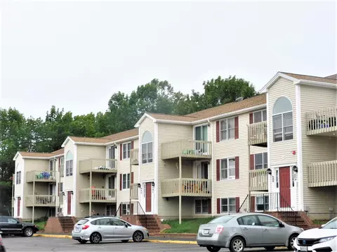 16 Mill St #25, Springvale, ME 04083 photo 1