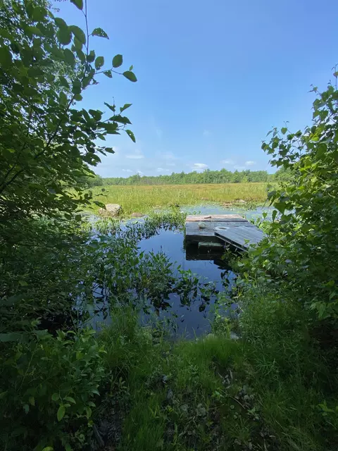52 Divided Ln, Augusta, ME 04330 photo 1