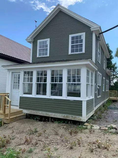 48 Bath St, Bath, ME 04530 photo 1
