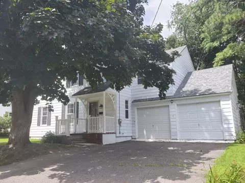 7 Brooklawn Ave, Augusta, ME 04330 photo 1