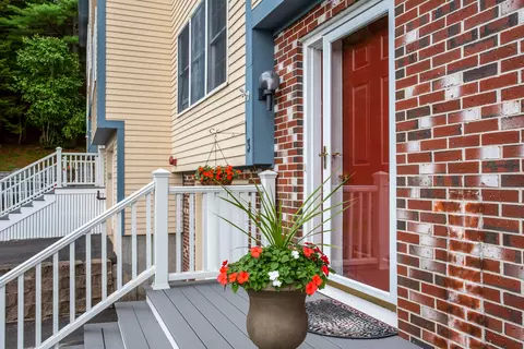 25 Spring View Ln #3, Bath, ME 04530 photo 1