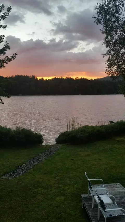 11 Tall Pine Ln, Dedham, ME 04429 photo 1