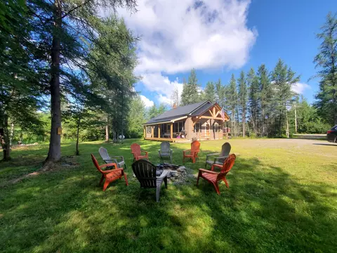 9 Heald Stream Rd, Jackman, ME 04945 photo 1