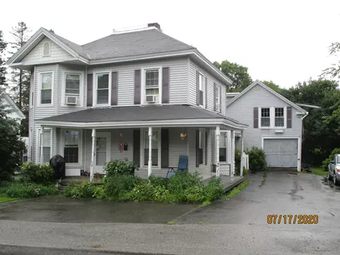 58 Maple St, Dexter, ME 04930 photo 1