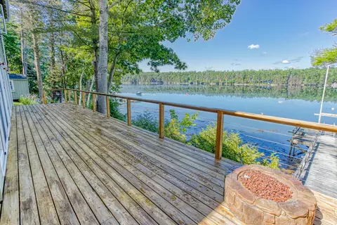 489 Cross Point Rd, Edgecomb, ME 04556 photo 1