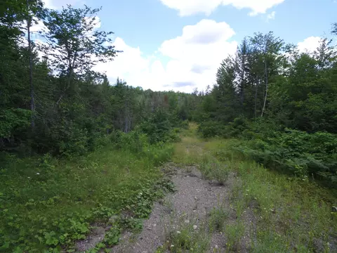 lot2 Maxwell Rd, Lee, ME 04455 photo 1