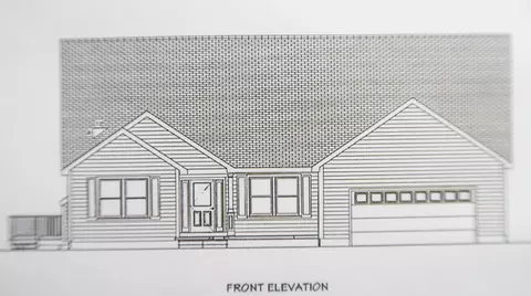 73 Fieldstone Dr, Augusta, ME 04330 photo 1