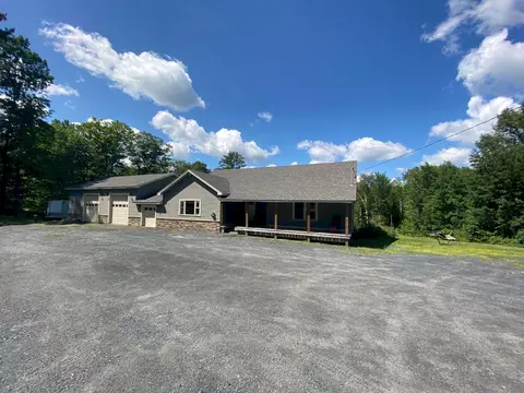 210 N Main St, Solon, ME 04979 photo 1