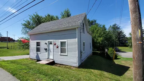 171 State St, Brewer, ME 04412 photo 1