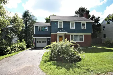 58 Fifteenth St, Bangor, ME 04401 photo 1