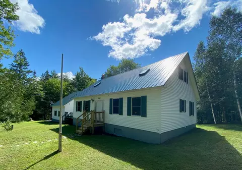 320 North Rd, Sebec, ME 04481 photo 1