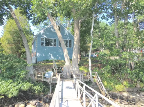 139 Rock Haven Dr, West Bath, ME 04530 photo 1