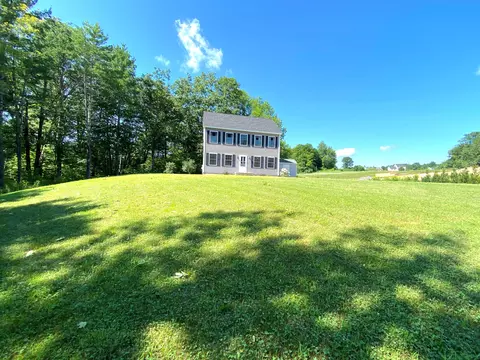 4 Clara Maes Way, Gorham, ME 04038 photo 1