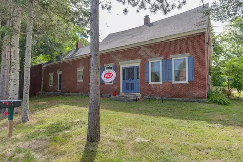 5 Upper Swallow Rd, Paris, ME 04281 photo 1