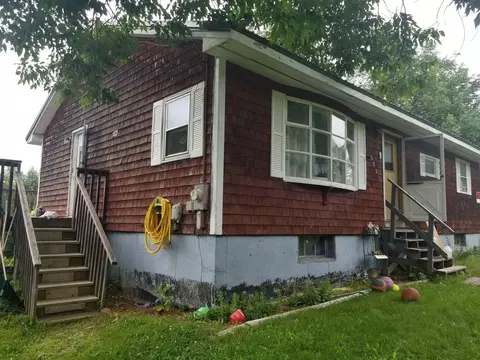 608 Dover Rd, Dexter, ME 04930 photo 1