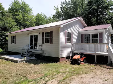 50 Sandy Acres Dr, Sullivan, ME 04664 photo 1