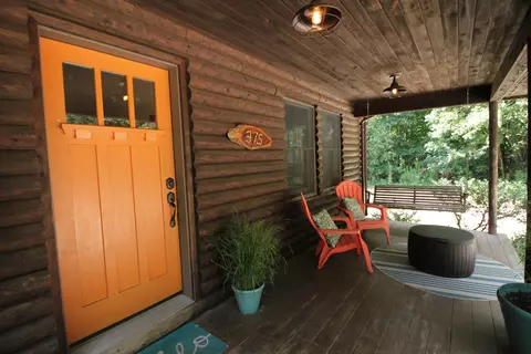 375 Beech Plains Rd, Buxton, ME 04093 photo 1