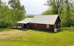 108 Bean Rd, Weld, ME 04285 photo 1