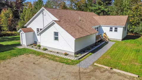 63 Wilson St, Augusta, ME 04330 photo 1