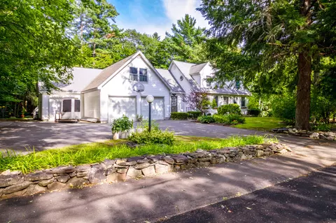 17 Lambert Ave, Augusta, ME 04330 photo 1