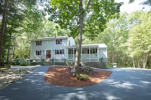 522 Pool St, Biddeford, ME 04005 photo 1