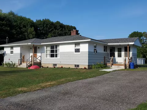 1271 High St, Bath, ME 04530 photo 1