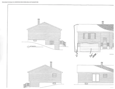 lot5 Meredith Dr, Windham, ME 04062