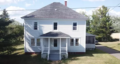 1655 Main St, Mapleton, ME 04757 photo 1
