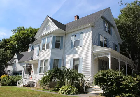 32 Western Ave, Bath, ME 04530 photo 1