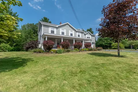 32 Lynn Ave, Brewer, ME 04412 photo 1