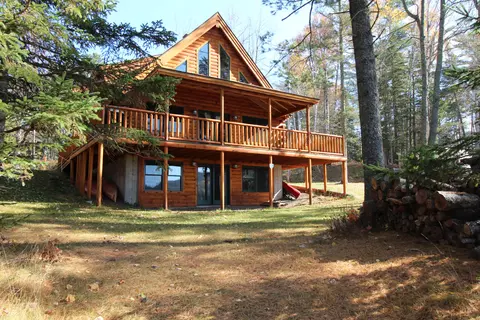 10 Sable Ln, Rangeley, ME 04970 photo 1