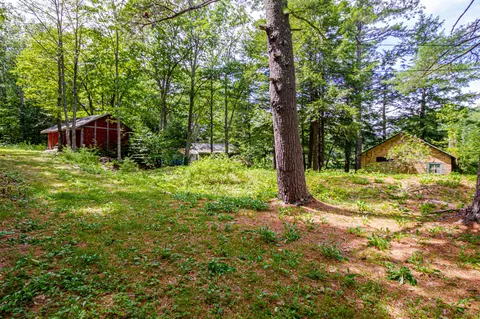 41 43 Togus Stream Rd, Augusta, ME 04330 photo 1