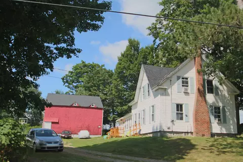 238 Reed Rd, Windsor, ME 04363 photo 1