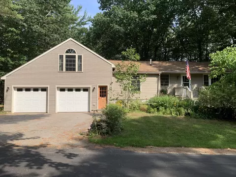 20 River Locks Rd, Kennebunk, ME 04043 photo 1
