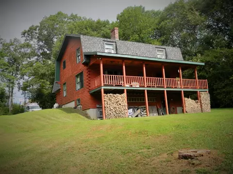220 Ward Rd, Augusta, ME 04330 photo 1
