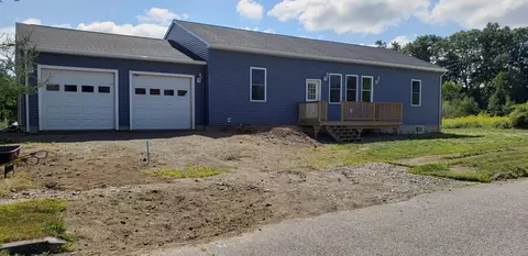 47 Hedgenettle Rd, Augusta, ME 04330 photo 1