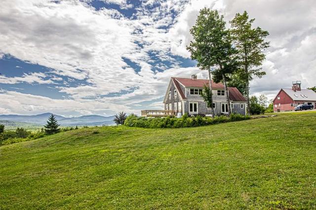 9 Phillips Homes For Sale Phillips Me Real Estate Movoto