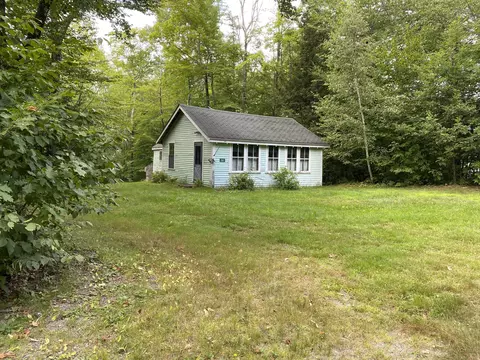 262 Salem Rd, Phillips, ME 04966 photo 1