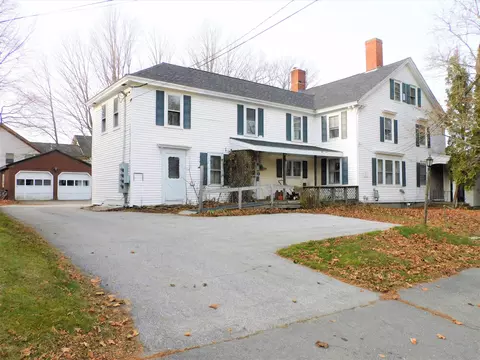 85 State St, Brewer, ME 04412 photo 1