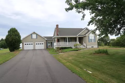 48 Field Rd, Sidney, ME 04330 photo 1