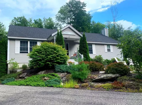 28 Ferry Ln, Saco, ME 04072 photo 1