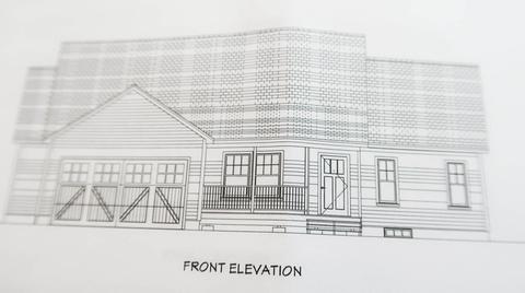81 Fieldstone Dr, Augusta, ME 04330 photo 1