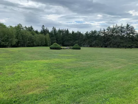 2071 Skyway Vly, Hermon, ME 04401 photo 1