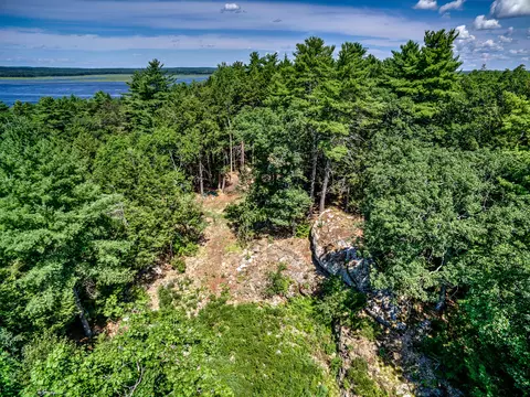 42 W Chops Point Rd, Bath, ME 04530 photo 1