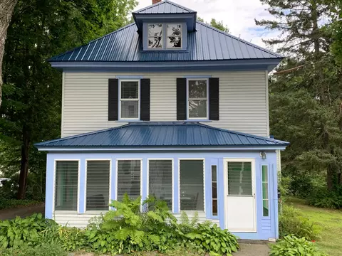 30 Forest Ave, Orono, ME 04473 photo 1