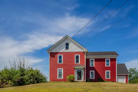 73 High St, Thomaston, ME 04861 photo 1