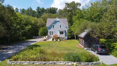 150 Washington St, Bath, ME 04530 photo 1